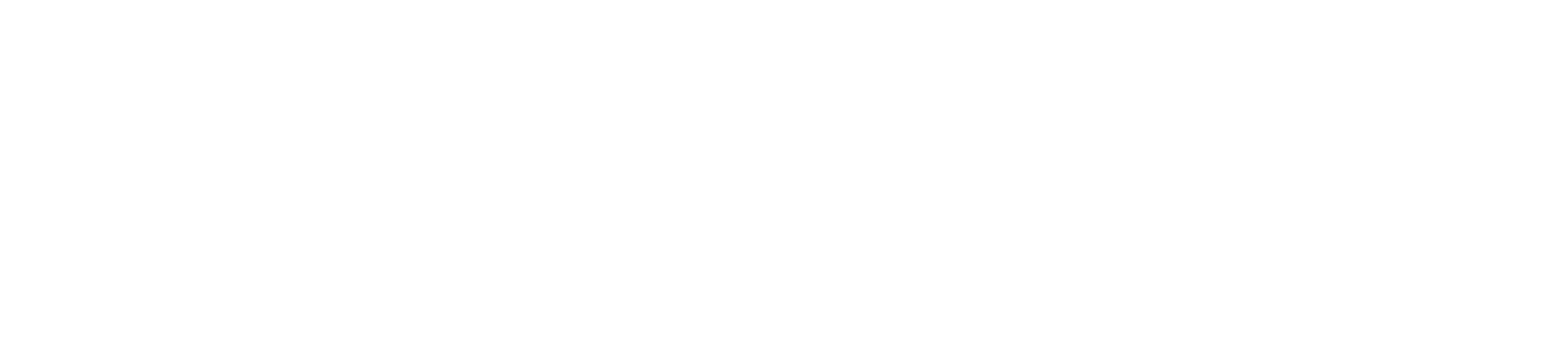 HostZen